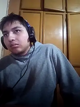 LoganFinds online show from 31, 10, 2025