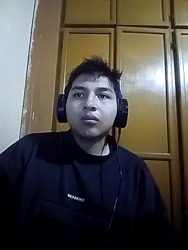 LoganFinds online show from 6, 11, 2025