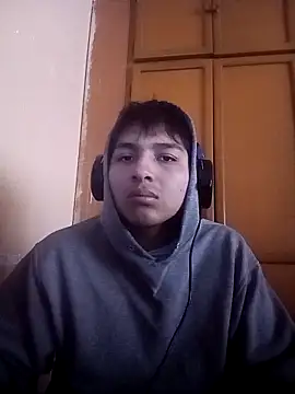 LoganFinds online show from 23, 11, 2025