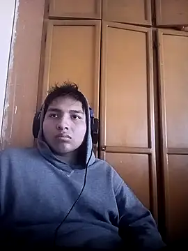 LoganFinds online show from 27, 11, 2025