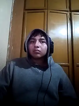 LoganFinds online show from 28, 11, 2025