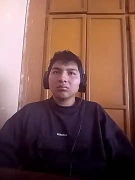 LoganFinds online show from 30, 11, 2025