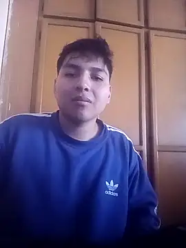 LoganFinds online show from 18, 12, 2025