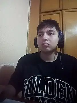 LoganFinds online show from 19, 12, 2025