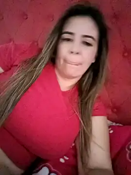 diegolebu online show from 14, 12, 2024