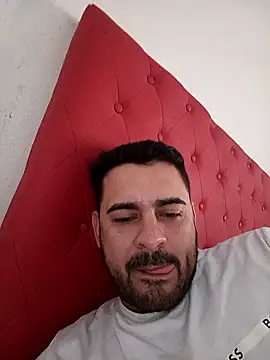 diegolebu online show from 22, 12, 2024