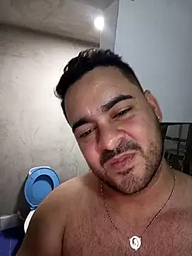 diegolebu online show from 16, 3, 2025