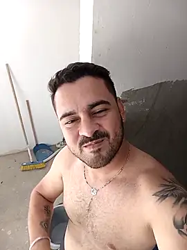 diegolebu online show from 24, 9, 2025