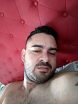 diegolebu online show from 4, 10, 2025