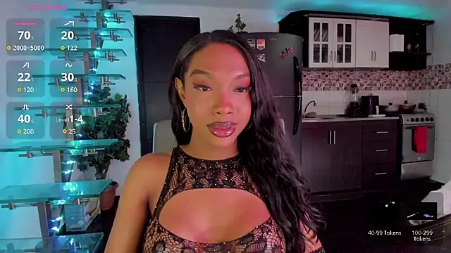 K--E online show from 12, 12, 2024