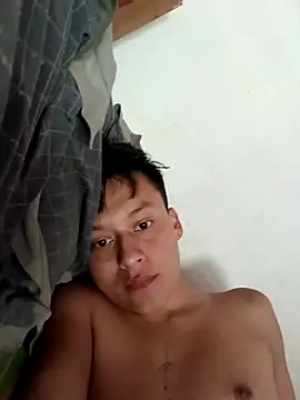 yeilow2 online show from 22, 12, 2025