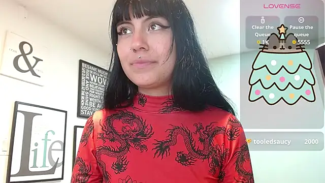 amy adams1 online show from 5, 12, 2024