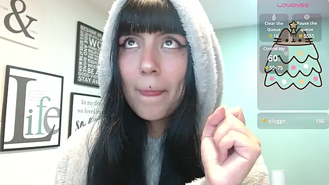 amy adams1 online show from 9, 12, 2024