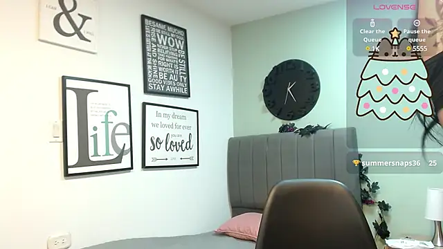 amy adams1 online show from 16, 12, 2024