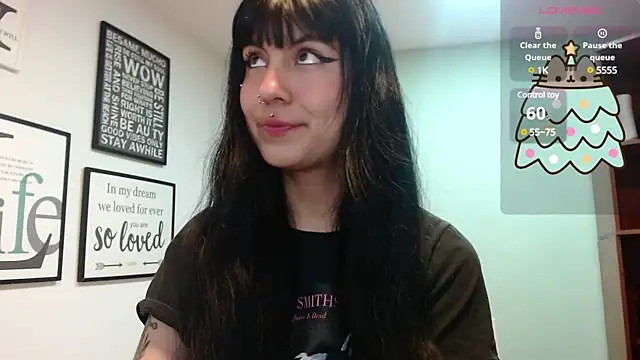 amy adams1 online show from 23, 12, 2024