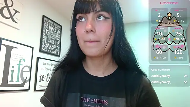 amy adams1 online show from 23, 12, 2024