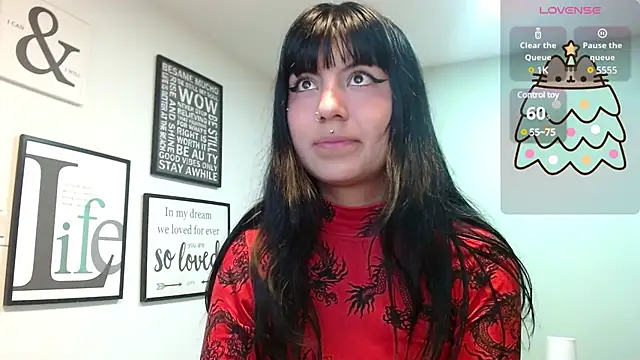 amy adams1 online show from 7, 1, 2025