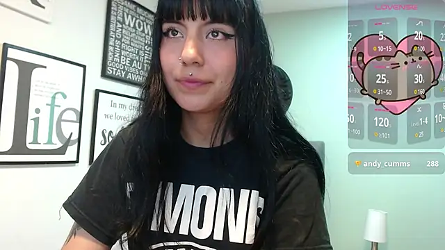 amy adams1 online show from 11, 1, 2025