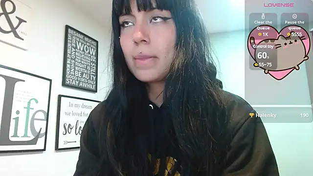 amy adams1 online show from 15, 1, 2025