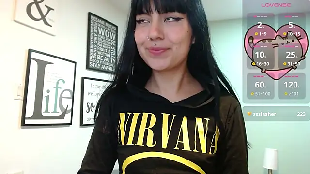 amy adams1 online show from 23, 1, 2025