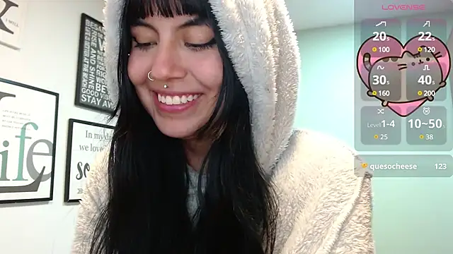 amy adams1 online show from 28, 1, 2025