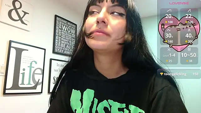 amy adams1 online show from 1, 2, 2025