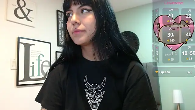 amy adams1 online show from 6, 2, 2025