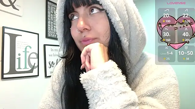 amy adams1 online show from 27, 2, 2025