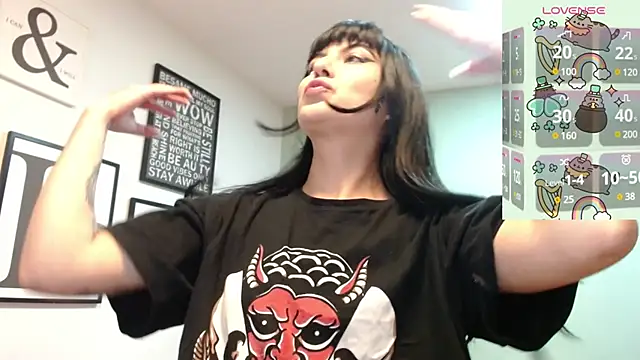 amy adams1 online show from 17, 3, 2025