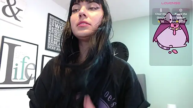 amy adams1 online show from 22, 3, 2025