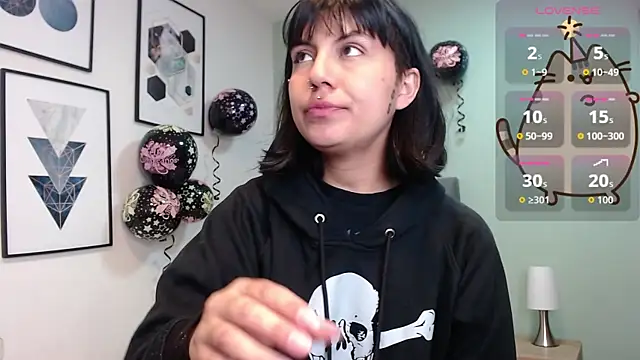 amy adams1 online show from 11, 9, 2025