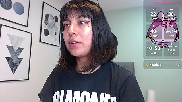 amy adams1 online show from 26, 9, 2025