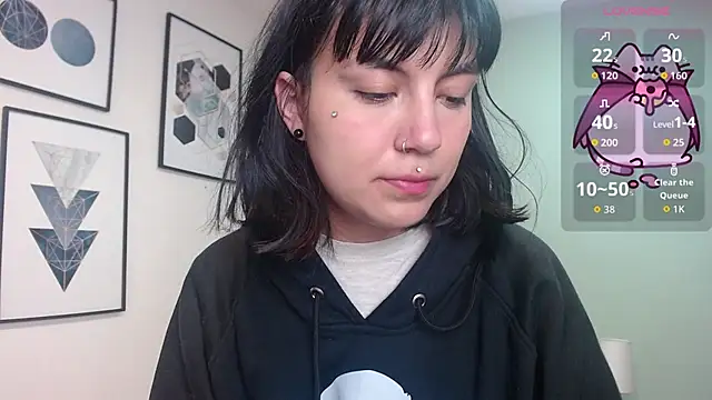 amy adams1 online show from 30, 9, 2025