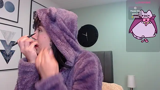 amy adams1 online show from 7, 11, 2025