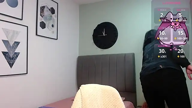 amy adams1 online show from 18, 11, 2025