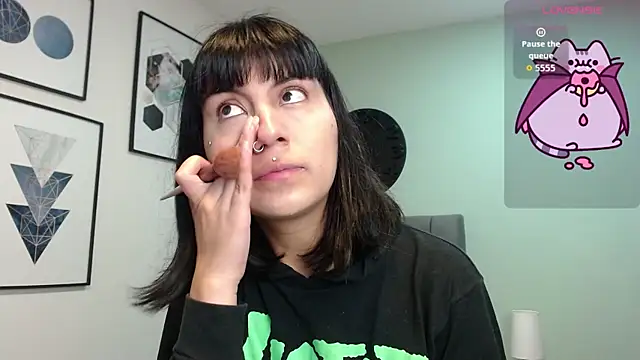 amy adams1 online show from 26, 11, 2025