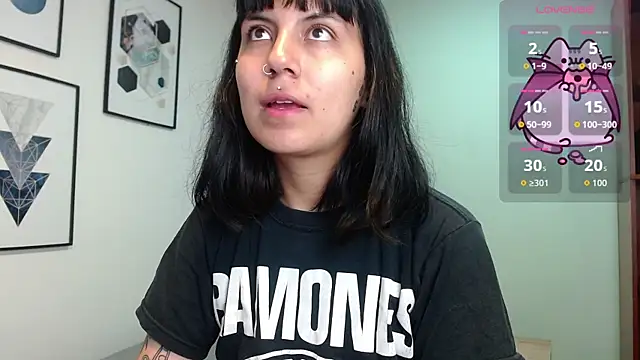 amy adams1 online show from 8, 1, 2026