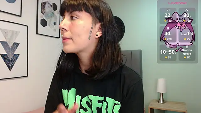 amy adams1 online show from 14, 1, 2026