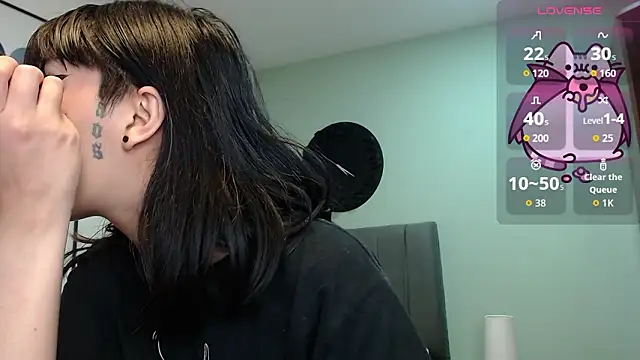 amy adams1 online show from 5, 2, 2026