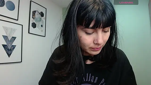 Snapshot of amy_adams1 chatting on 20, 3, 2026 amy adams1 online show from 20, 3, 2026