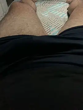 Snapshot of smithrosinha chatting on 13, 1, 2025 smithrosinha online show from 13, 1, 2025