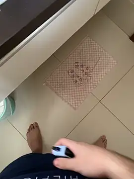 Snapshot of smithrosinha chatting on 13, 1, 2025 smithrosinha online show from 13, 1, 2025