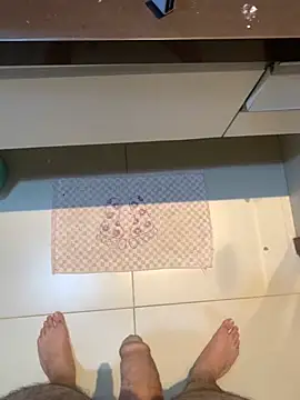 Snapshot of smithrosinha chatting on 18, 1, 2025 smithrosinha online show from 18, 1, 2025