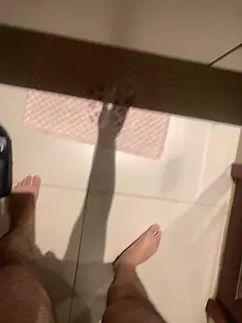 Snapshot of smithrosinha chatting on 19, 1, 2025 smithrosinha online show from 19, 1, 2025