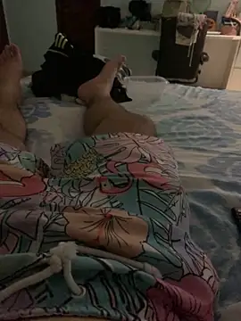 Snapshot of smithrosinha chatting on 19, 1, 2025 smithrosinha online show from 19, 1, 2025