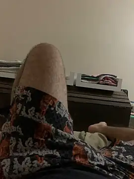 Snapshot of smithrosinha chatting on 5, 2, 2025 smithrosinha online show from 5, 2, 2025