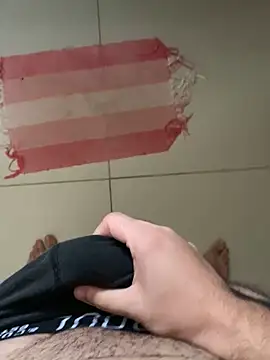 Snapshot of smithrosinha chatting on 7, 2, 2025 smithrosinha online show from 7, 2, 2025