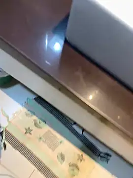 Snapshot of smithrosinha chatting on 15, 3, 2025 smithrosinha online show from 15, 3, 2025