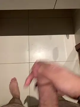 Snapshot of smithrosinha chatting on 17, 9, 2025 smithrosinha online show from 17, 9, 2025