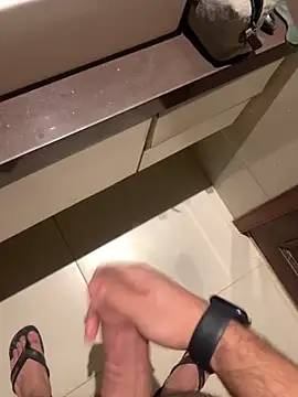 Snapshot of smithrosinha chatting on 8, 10, 2025 smithrosinha online show from 8, 10, 2025